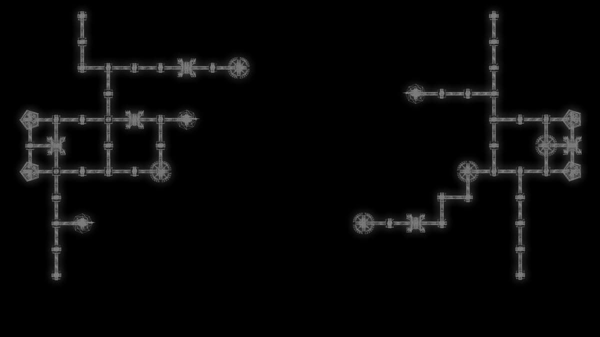 Wireframe
