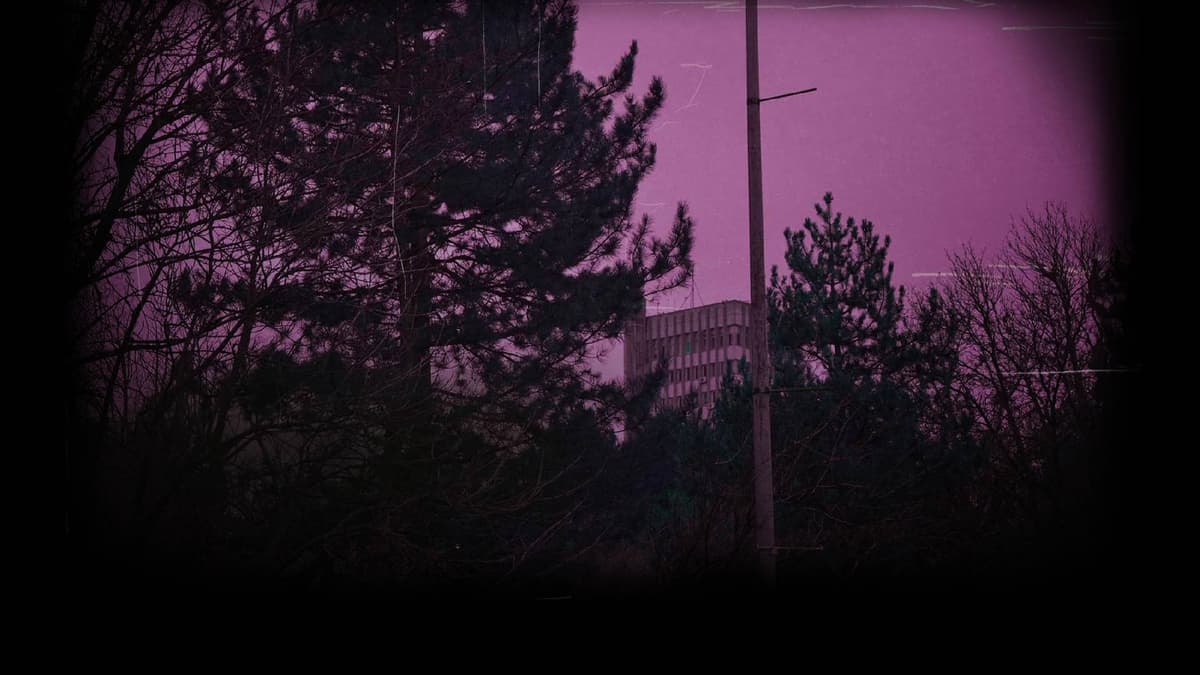 Wall