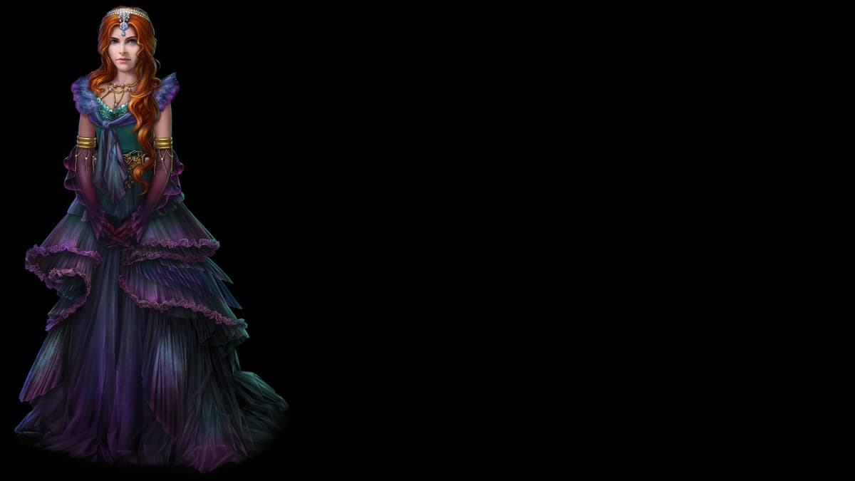 Human Form