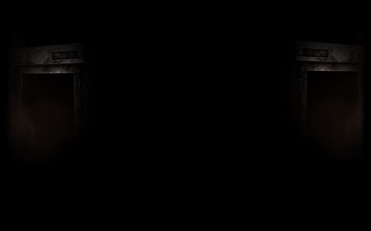 DarkGate