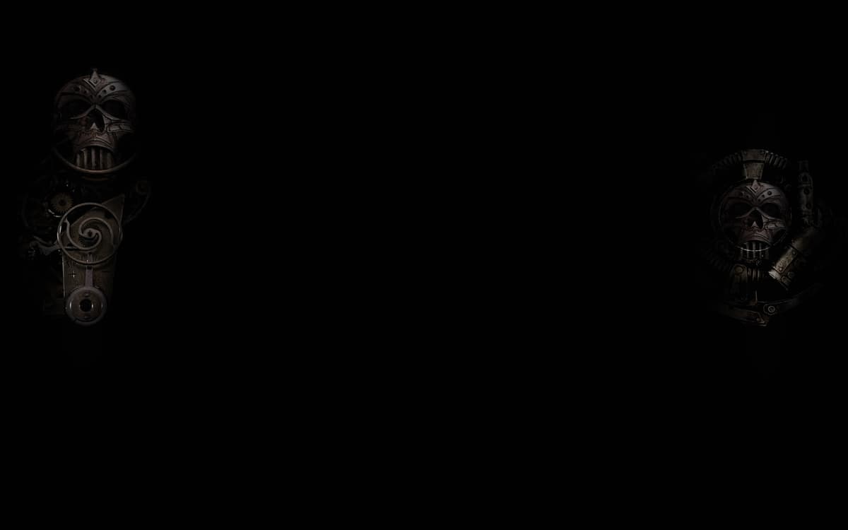DarkStar