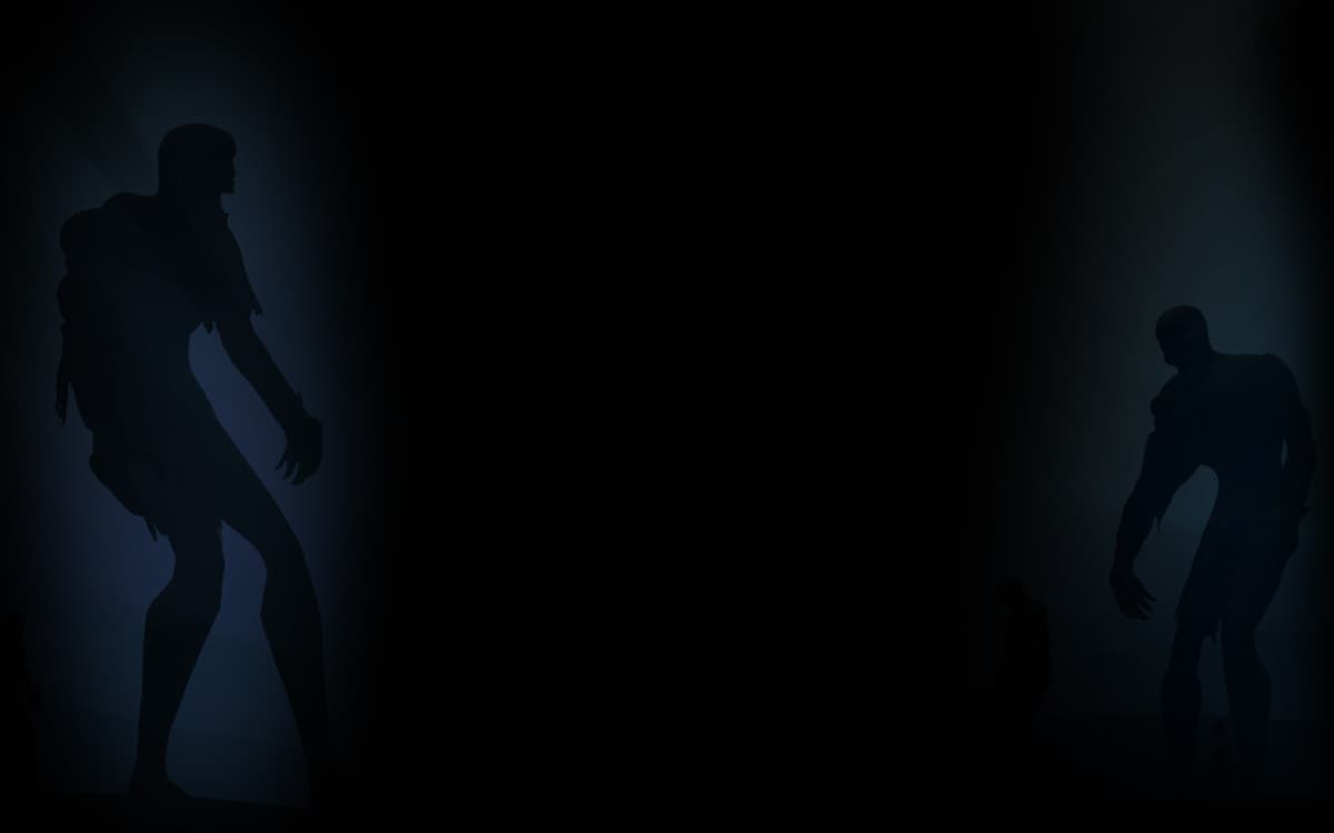 HugeMutants