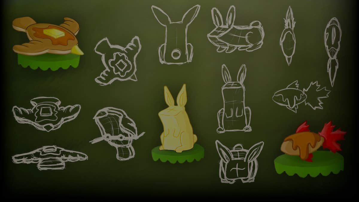 Zoo