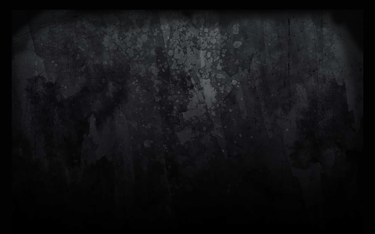 Background1