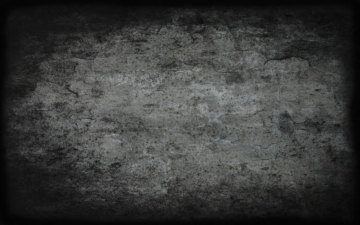 Background3