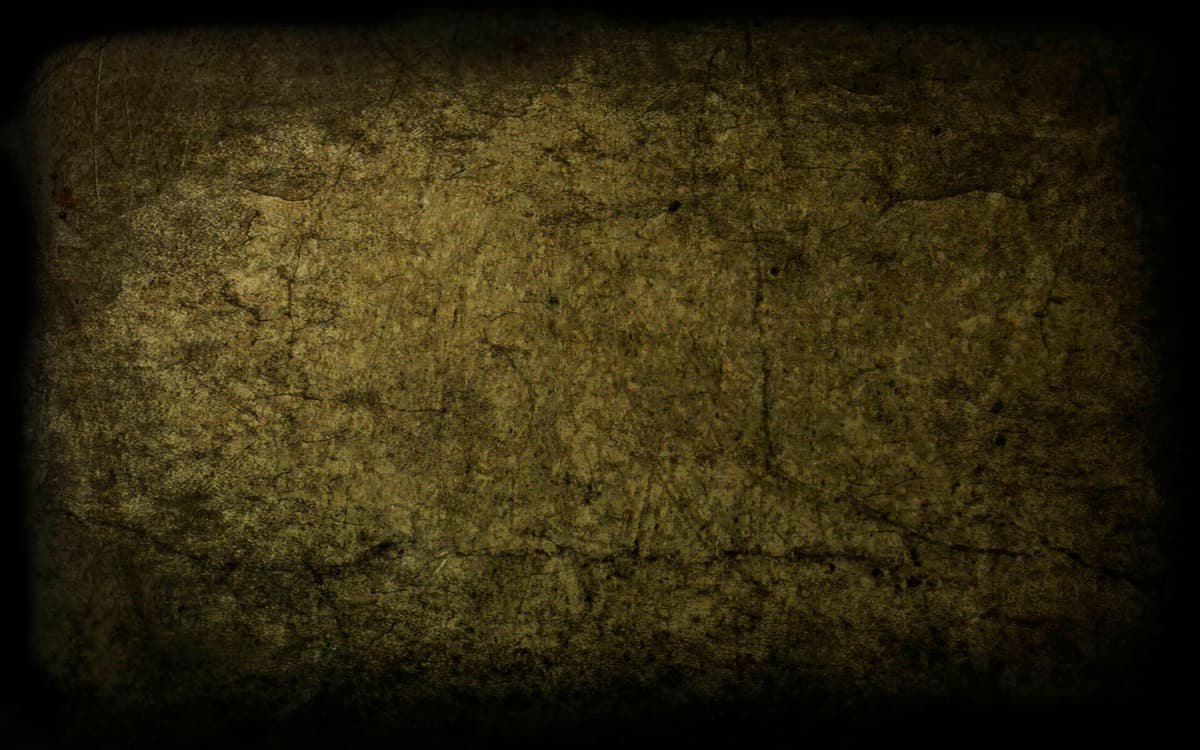 Background2