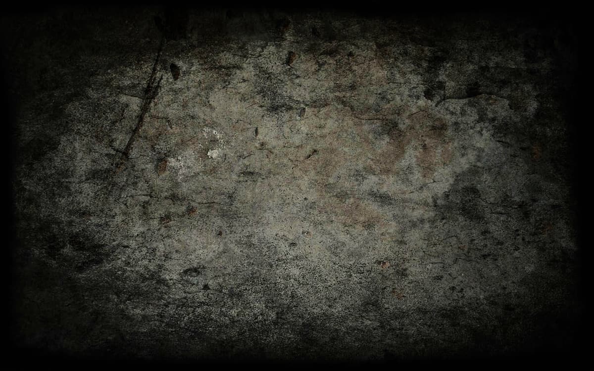 Background4