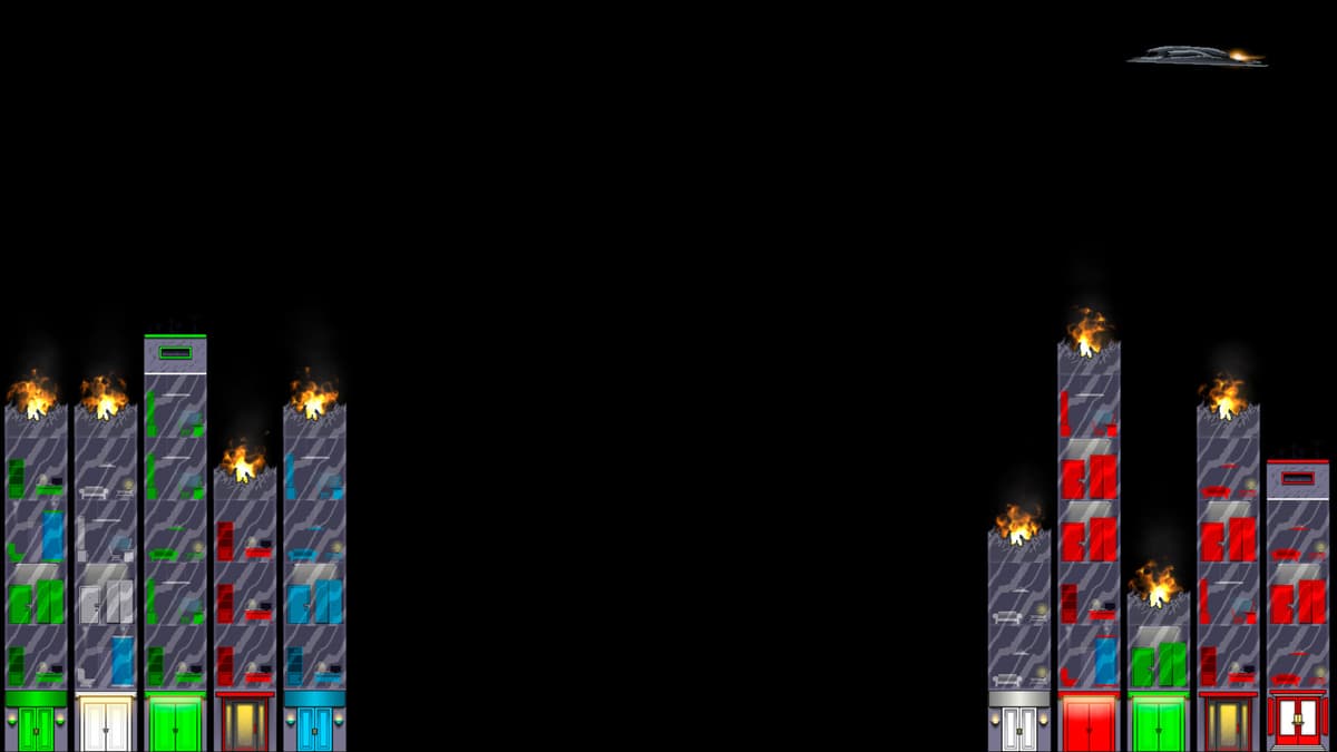Levelpack 4