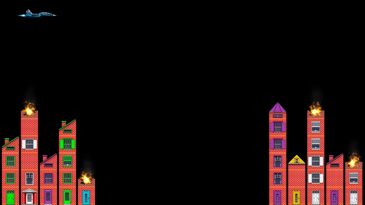 Levelpack 3
