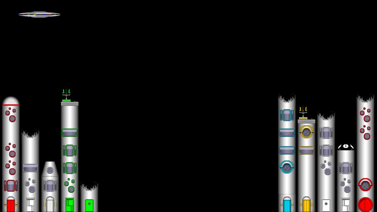 Levelpack 5