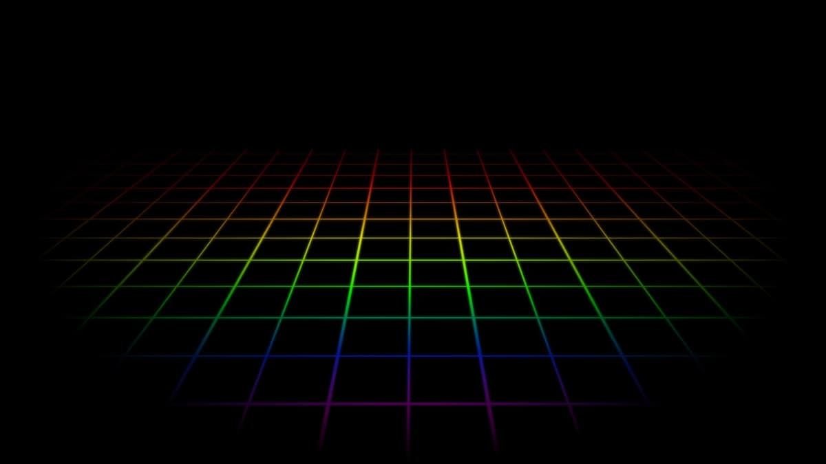 The Game Grid