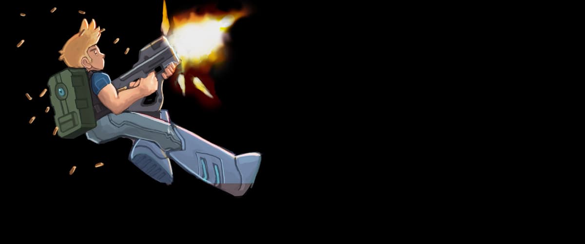 Blasting Agent (version 2)