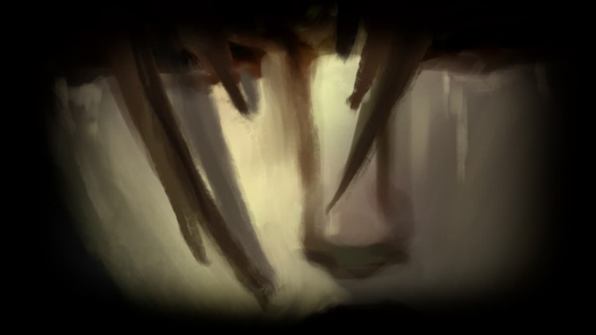 Murderer (Profile Background)