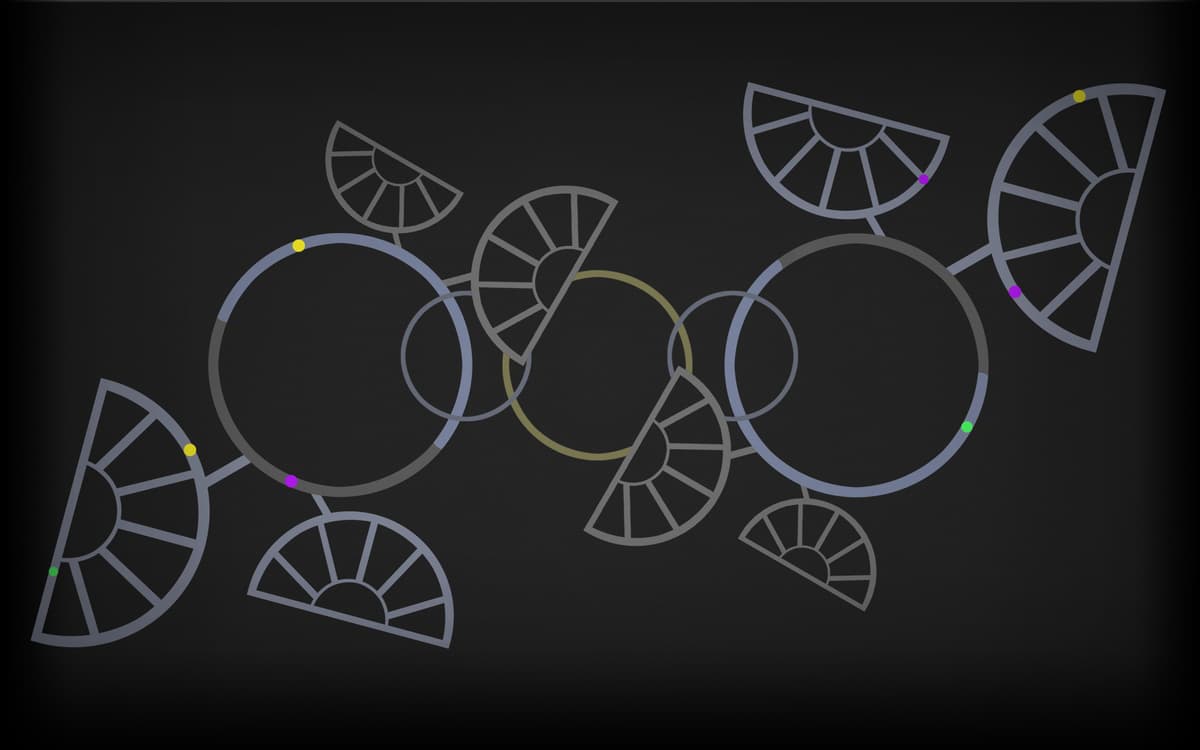 Circles