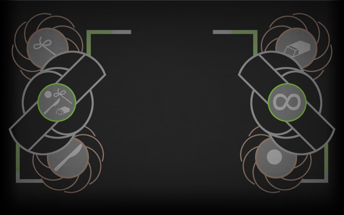 Game Modes