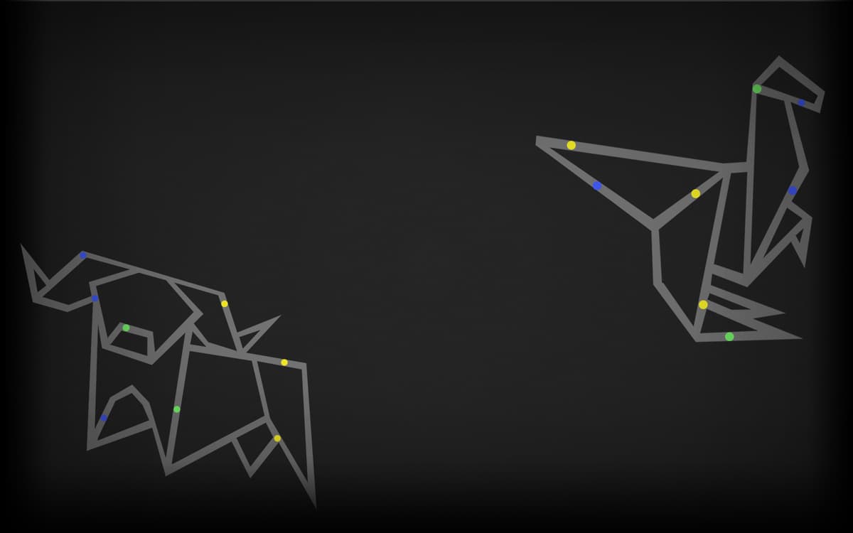 Origami