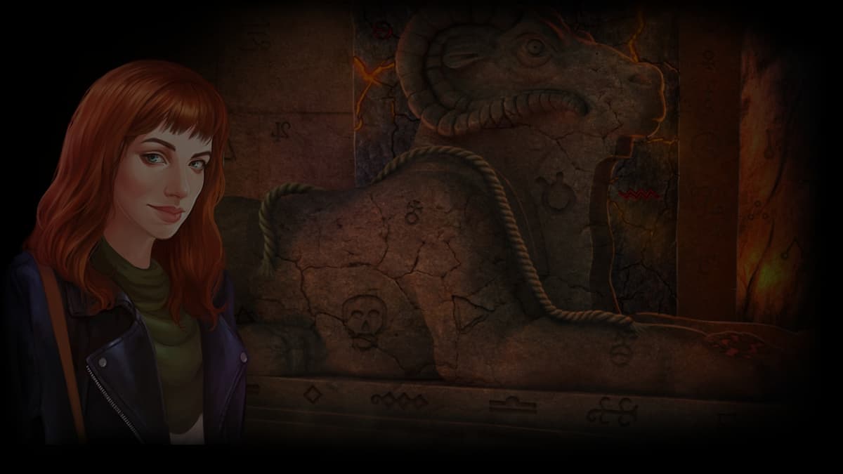 Emma (Profile Background)