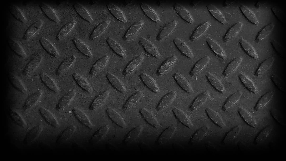 Cursor Challenge Background Rare