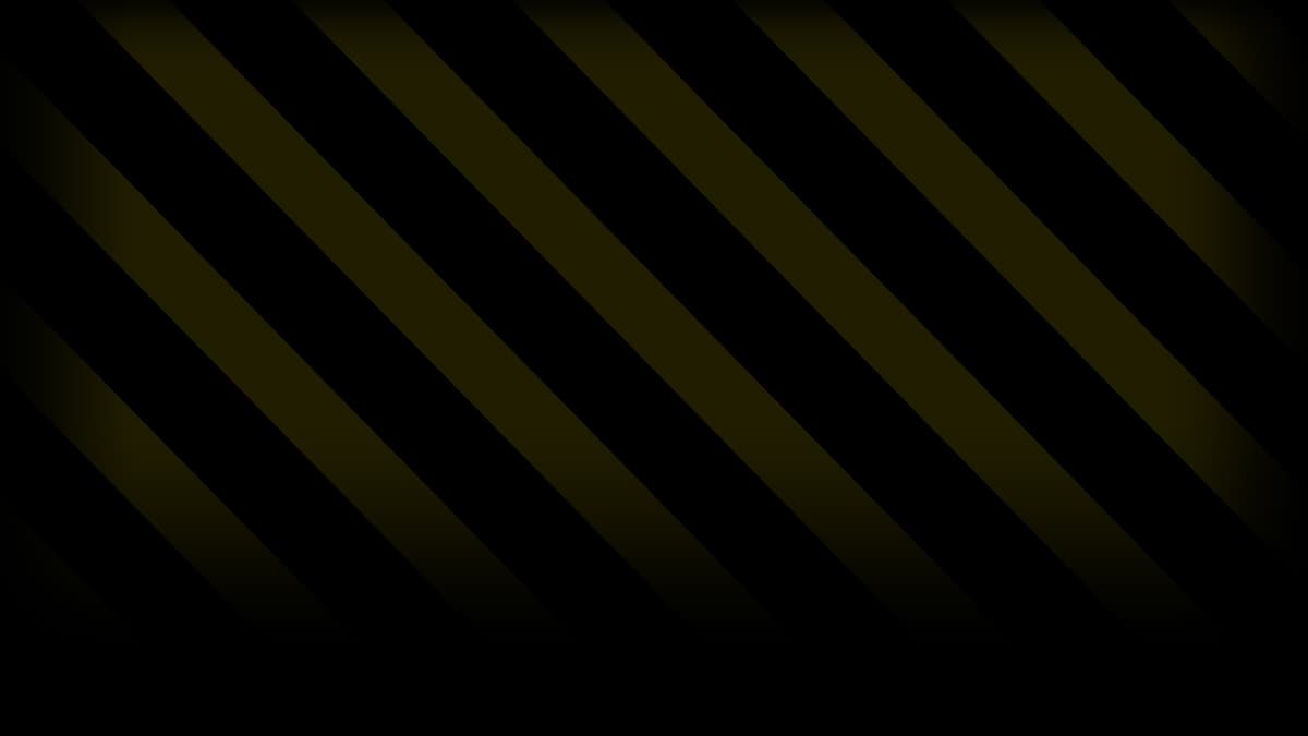 Cursor Challenge Background Common