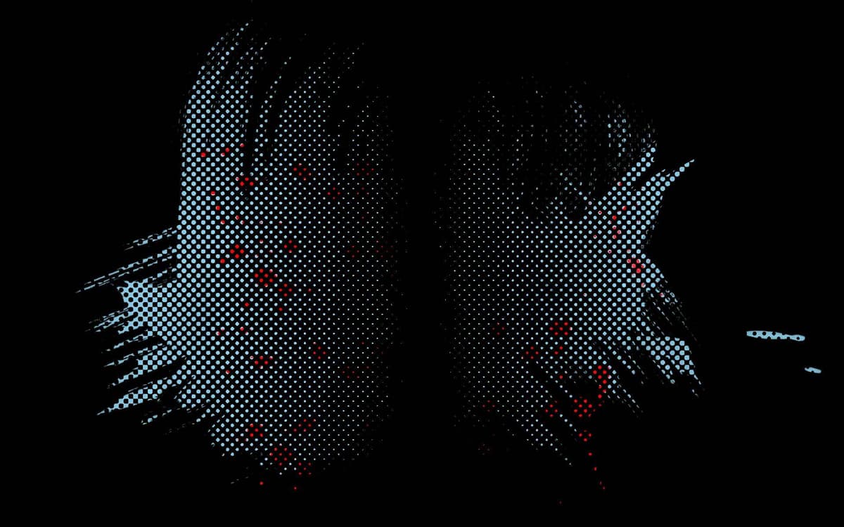 Background 3