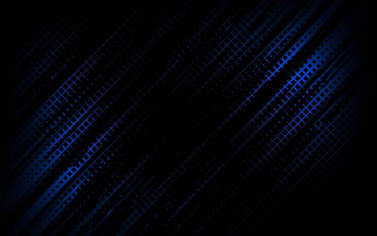 Background 5