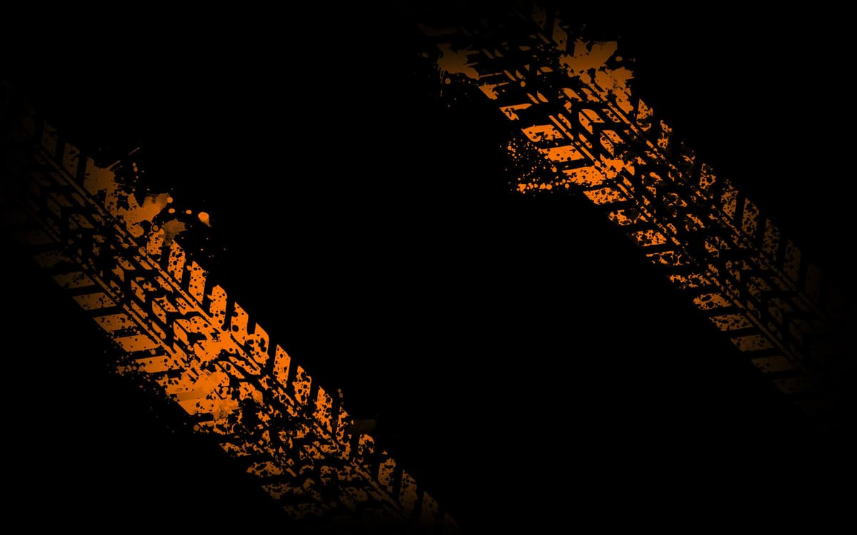 Background 4