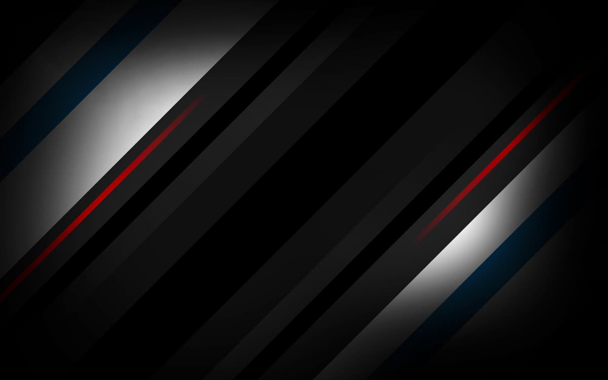 Background 1