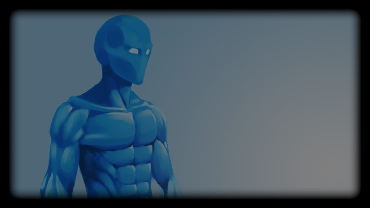Mind (Profile Background)