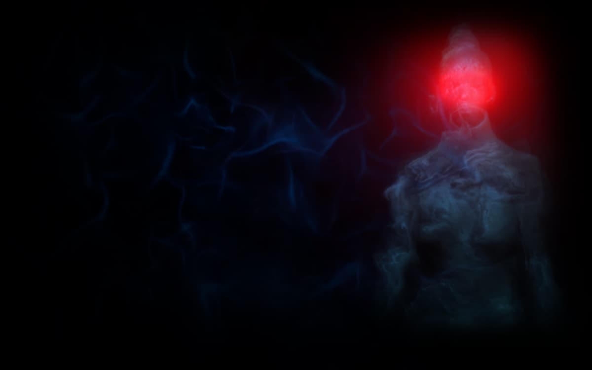 Ethera 3 o'clock
