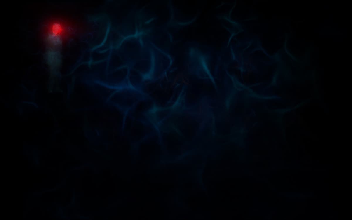 Ethera morgana