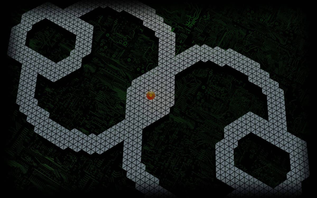Field of Battle