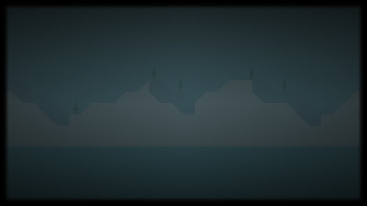 Frostbyte Hills
