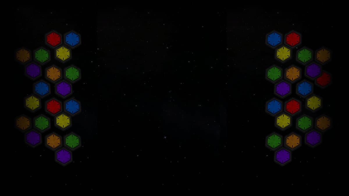 Meld Jigsaw