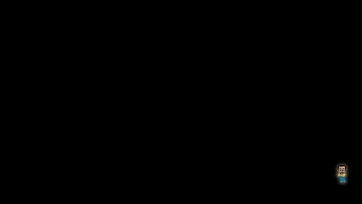 judas