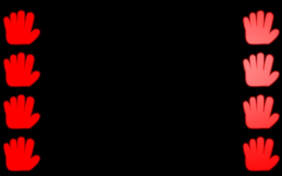 Paper