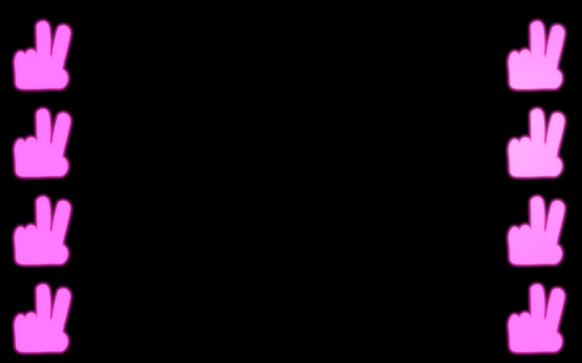 Scissors