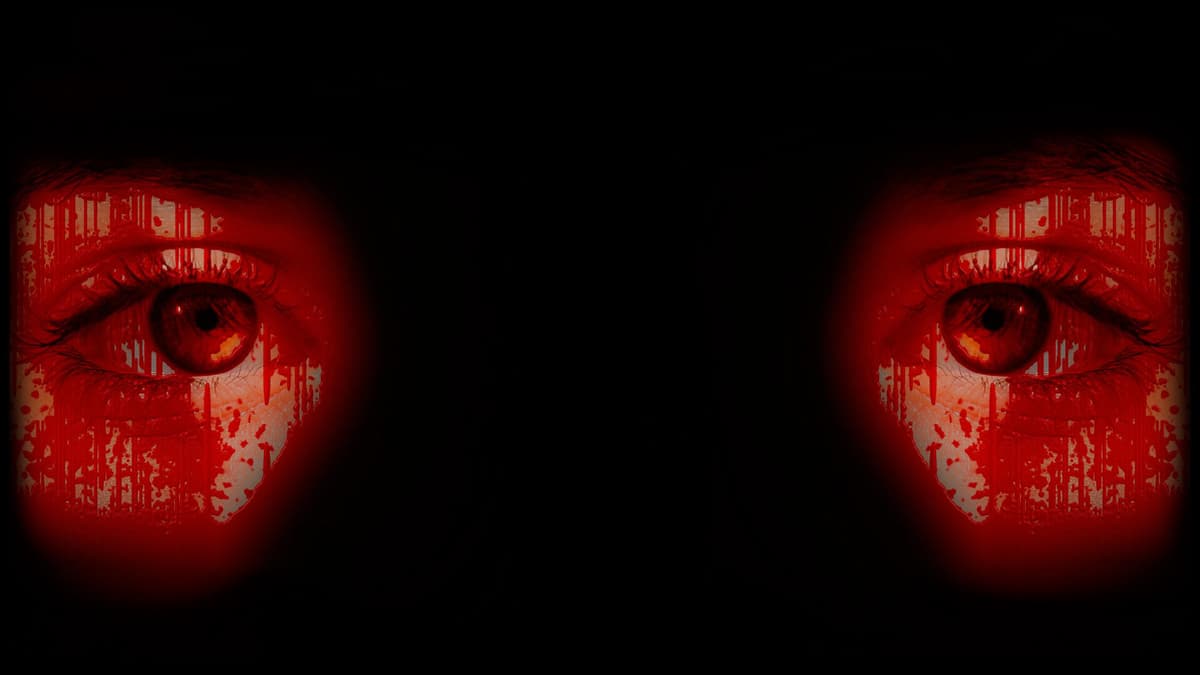 I See You