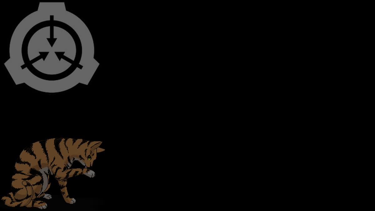 SCP-247 (Profile Background)