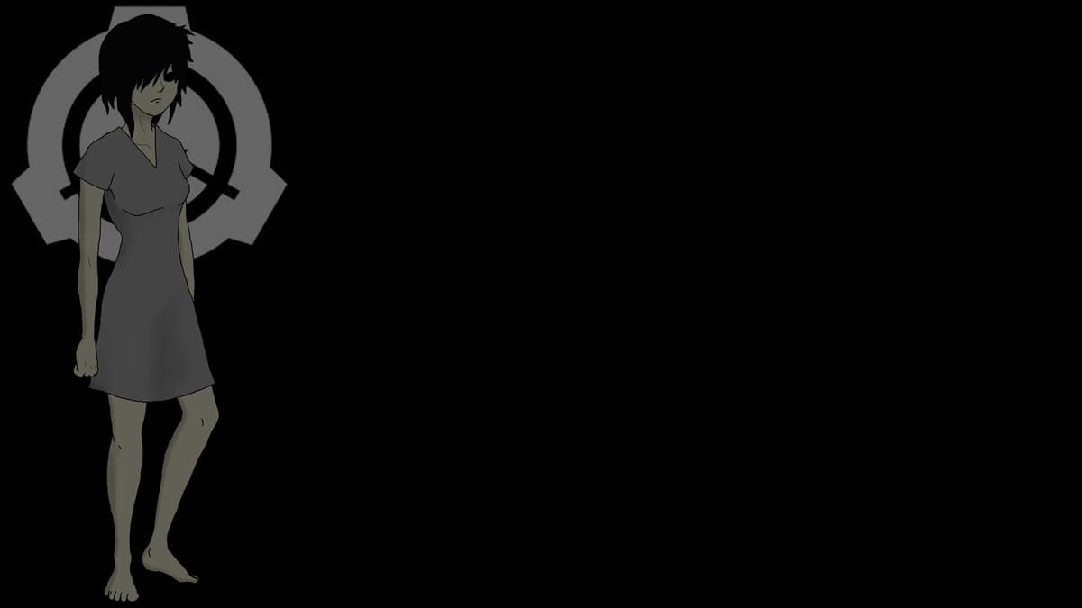 SCP-029 (Profile Background)