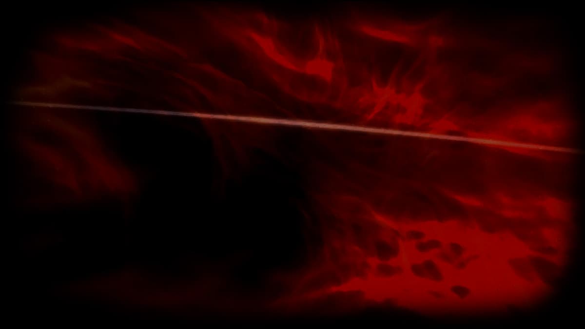 Deathly Damage