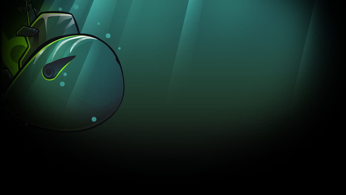 Reactor Sub