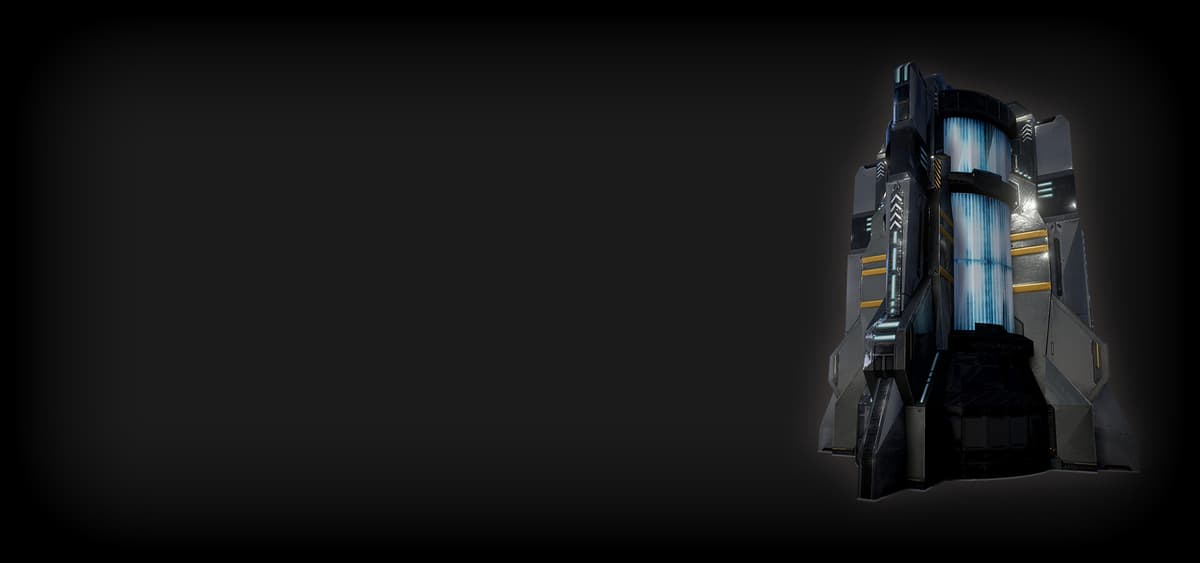 Outbreak - Generator