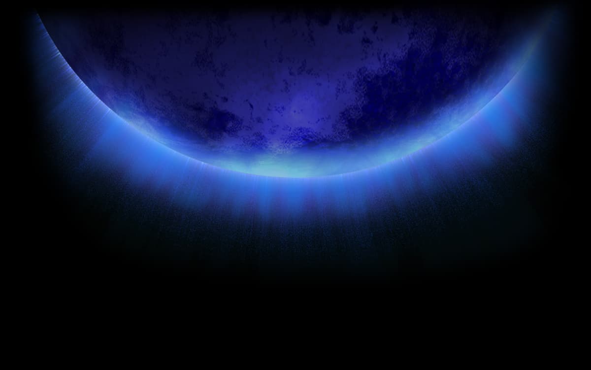 Eclipse