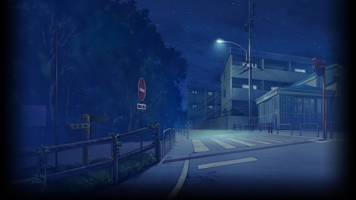 Sonico's Neighborhood