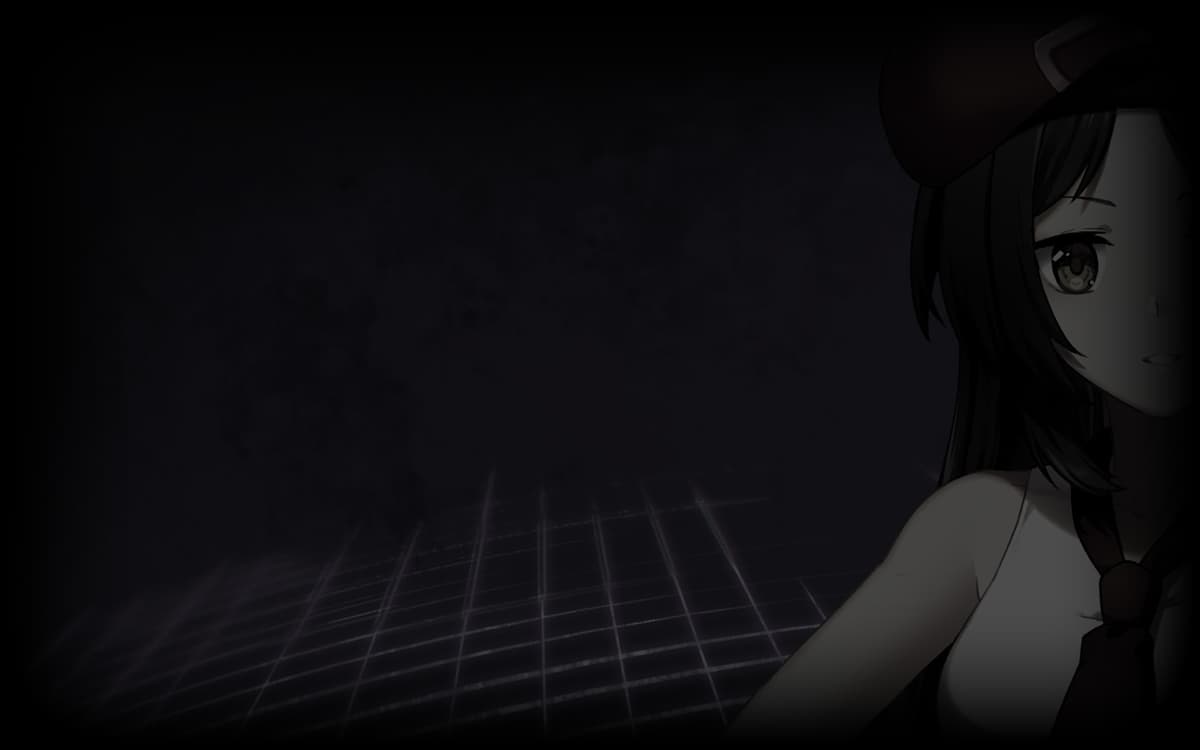 Neonya 2