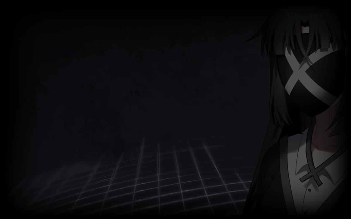 Program X (Profile Background)