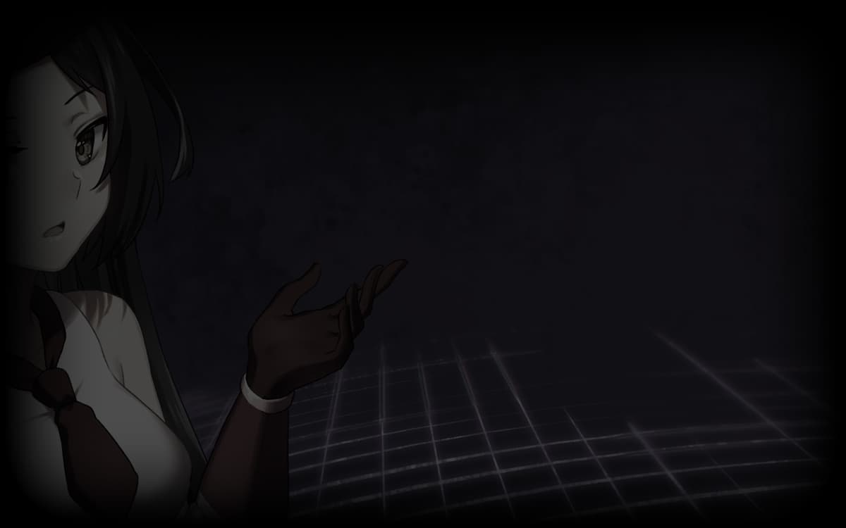 Neonya (Profile Background)