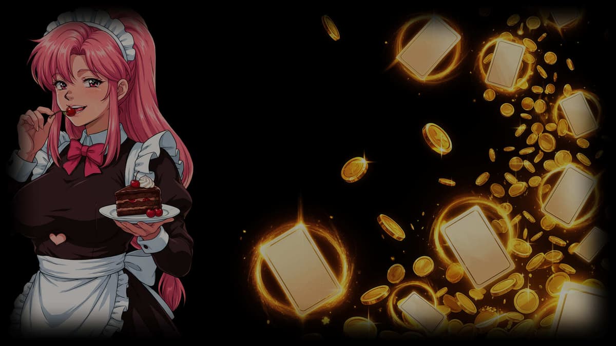 Cherry All-In