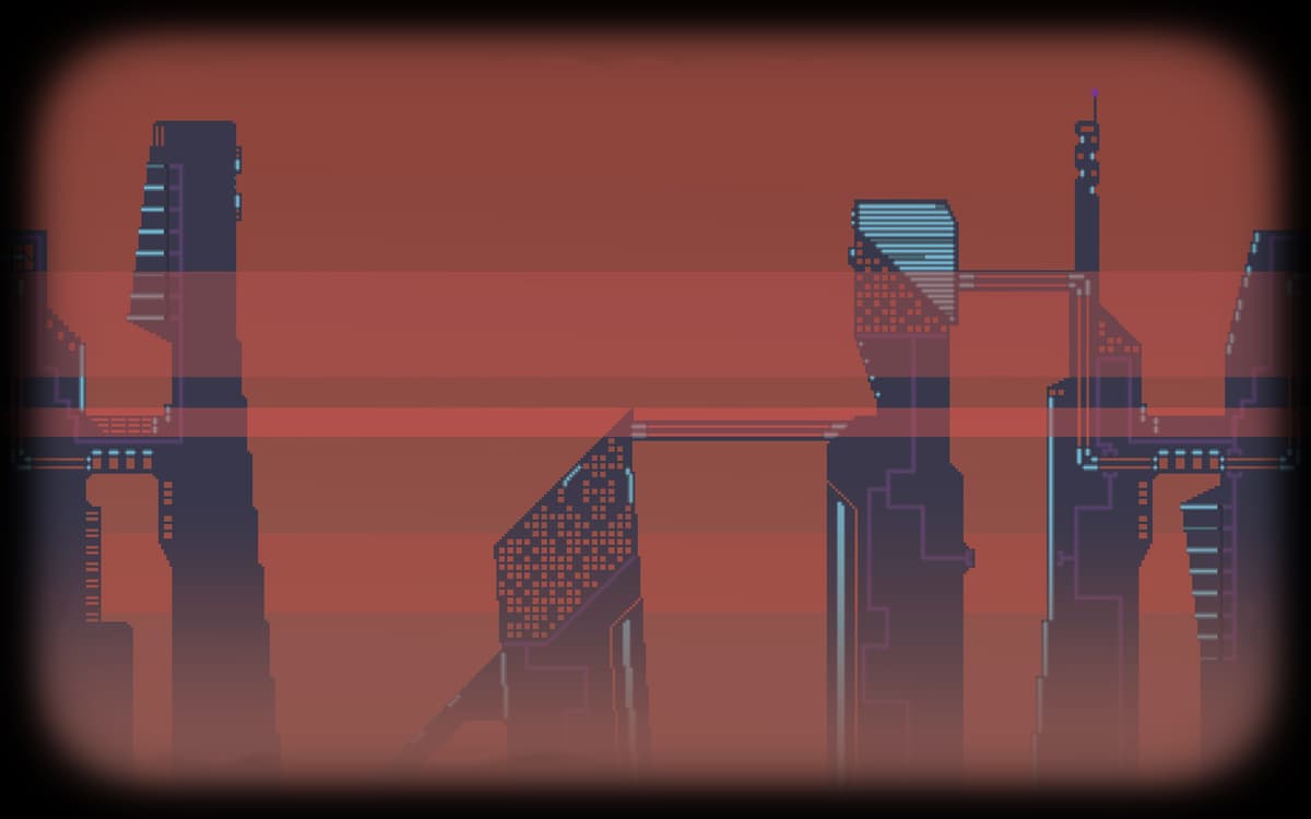 City