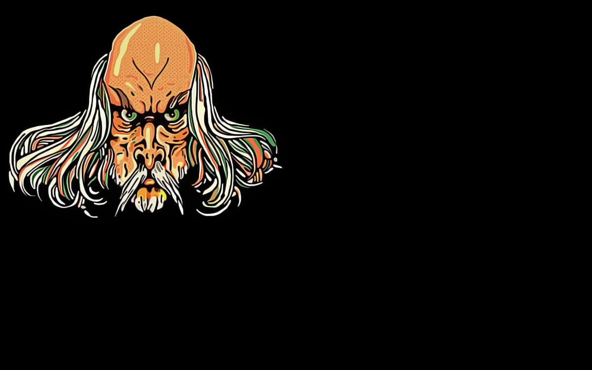 Wizard Of Time Machine